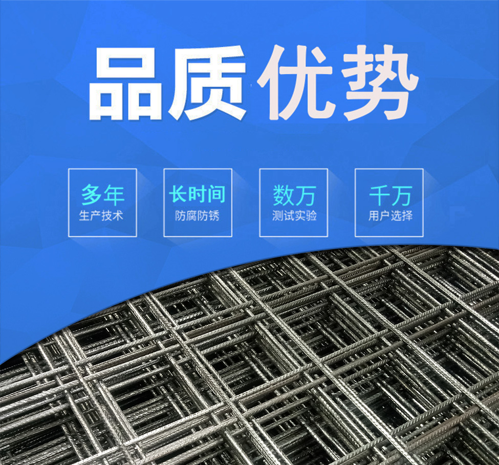 宏聯(lián)品牌優(yōu)勢(shì)